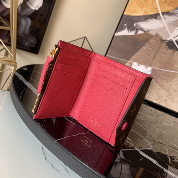 ルイヴィトン財布スーパーコピー103-5